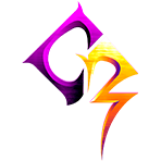 Cherise Ransome Official Website Logo